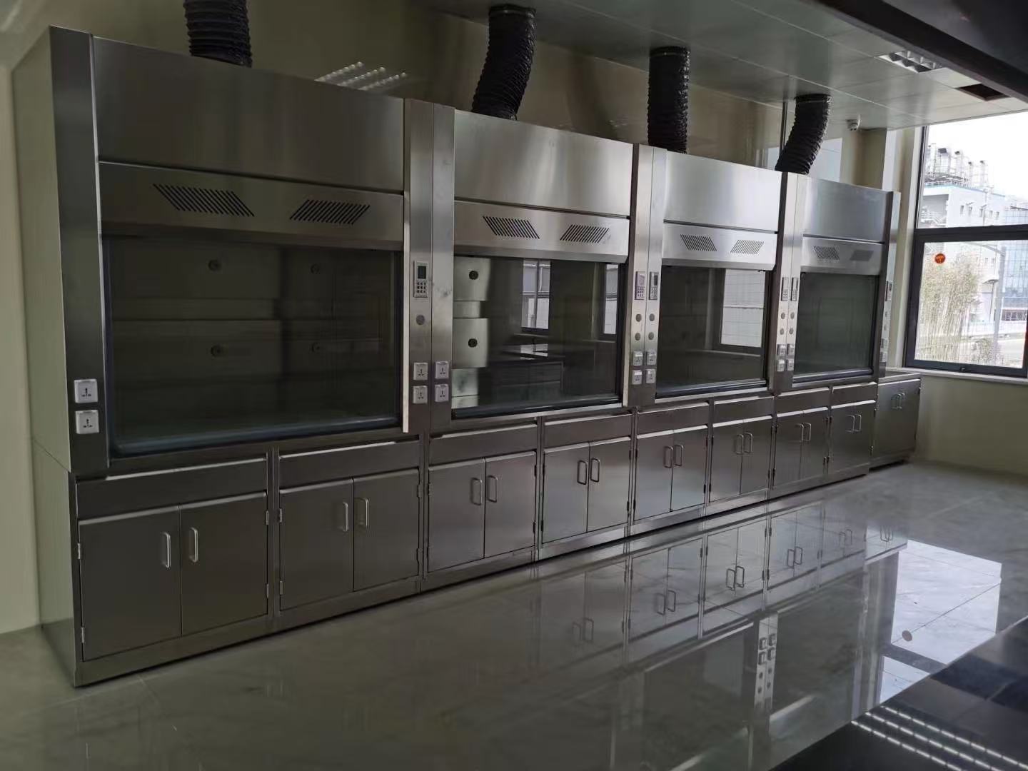 驻马店市PP实验台不锈钢实验台 - 推荐